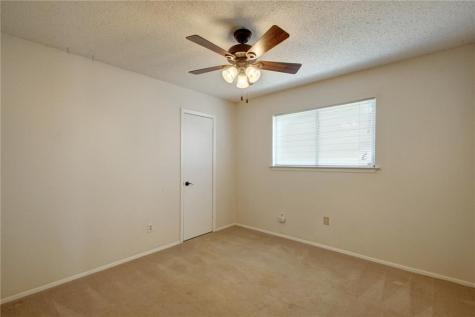 12106 Grey Fawn Path Austin TX 78750