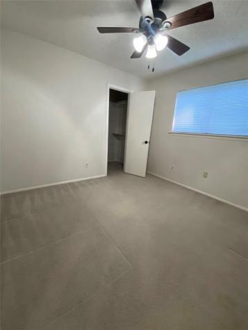12106 Grey Fawn Path Austin TX 78750