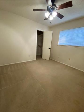 12106 Grey Fawn Path Austin TX 78750
