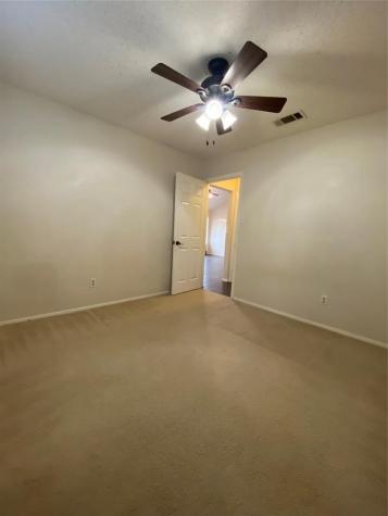 12106 Grey Fawn Path Austin TX 78750