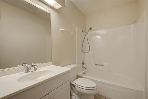 12106 Grey Fawn Path Austin TX 78750