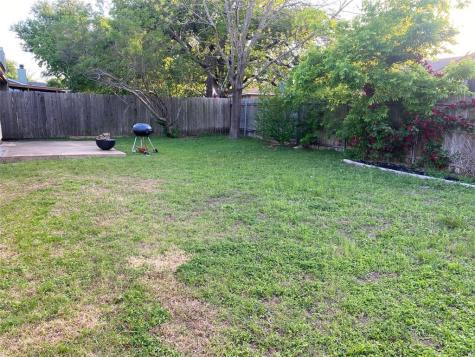 12106 Grey Fawn Path Austin TX 78750