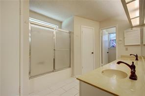 12106 Grey Fawn Path Austin TX 78750