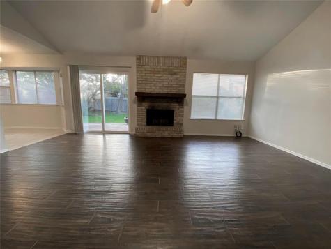 12106 Grey Fawn Path Austin TX 78750