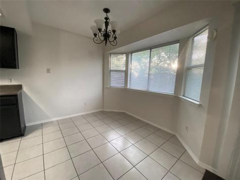 12106 Grey Fawn Path Austin TX 78750