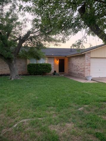 12106 Grey Fawn Path Austin TX 78750
