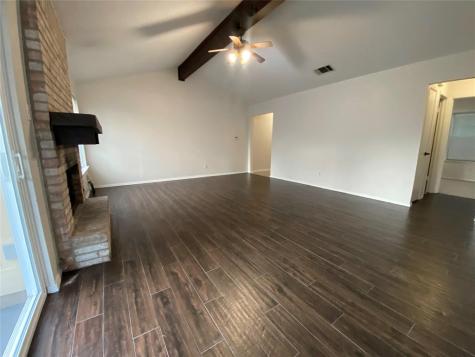 12106 Grey Fawn Path Austin TX 78750