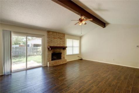 12106 Grey Fawn Path Austin TX 78750