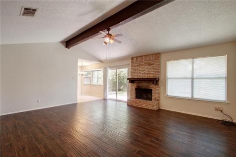 12106 Grey Fawn Path Austin TX 78750