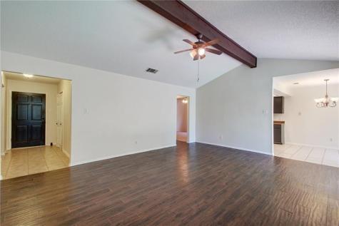 12106 Grey Fawn Path Austin TX 78750