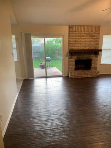 12106 Grey Fawn Path Austin TX 78750