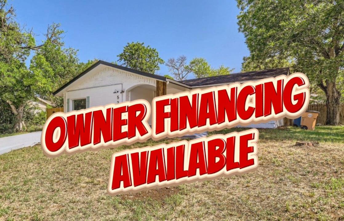 5236 Meadow Creek Drive Austin TX 78745