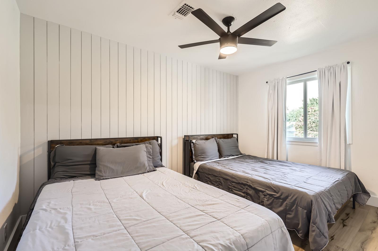5236 Meadow Creek Drive Austin TX 78745