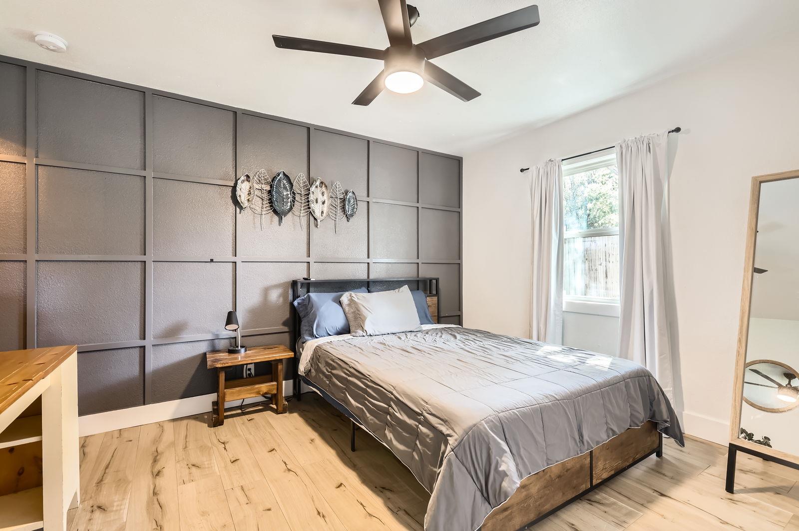 5236 Meadow Creek Drive Austin TX 78745