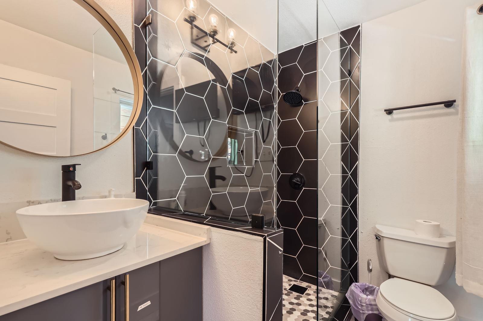5236 Meadow Creek Drive Austin TX 78745