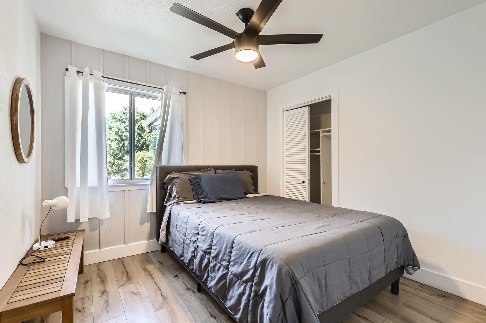5236 Meadow Creek Drive Austin TX 78745