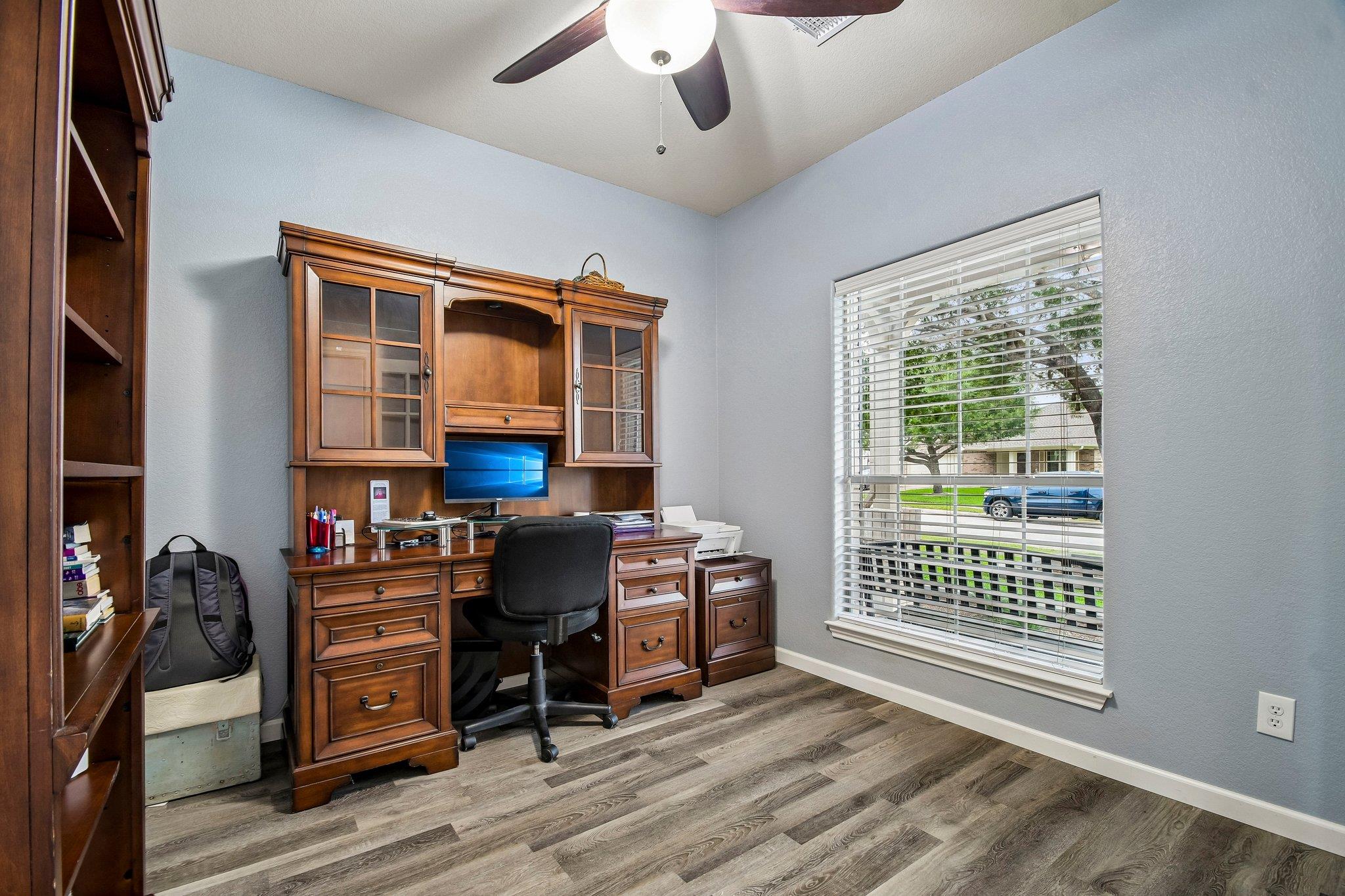 913 Hyde Park Drive Round Rock TX 78665