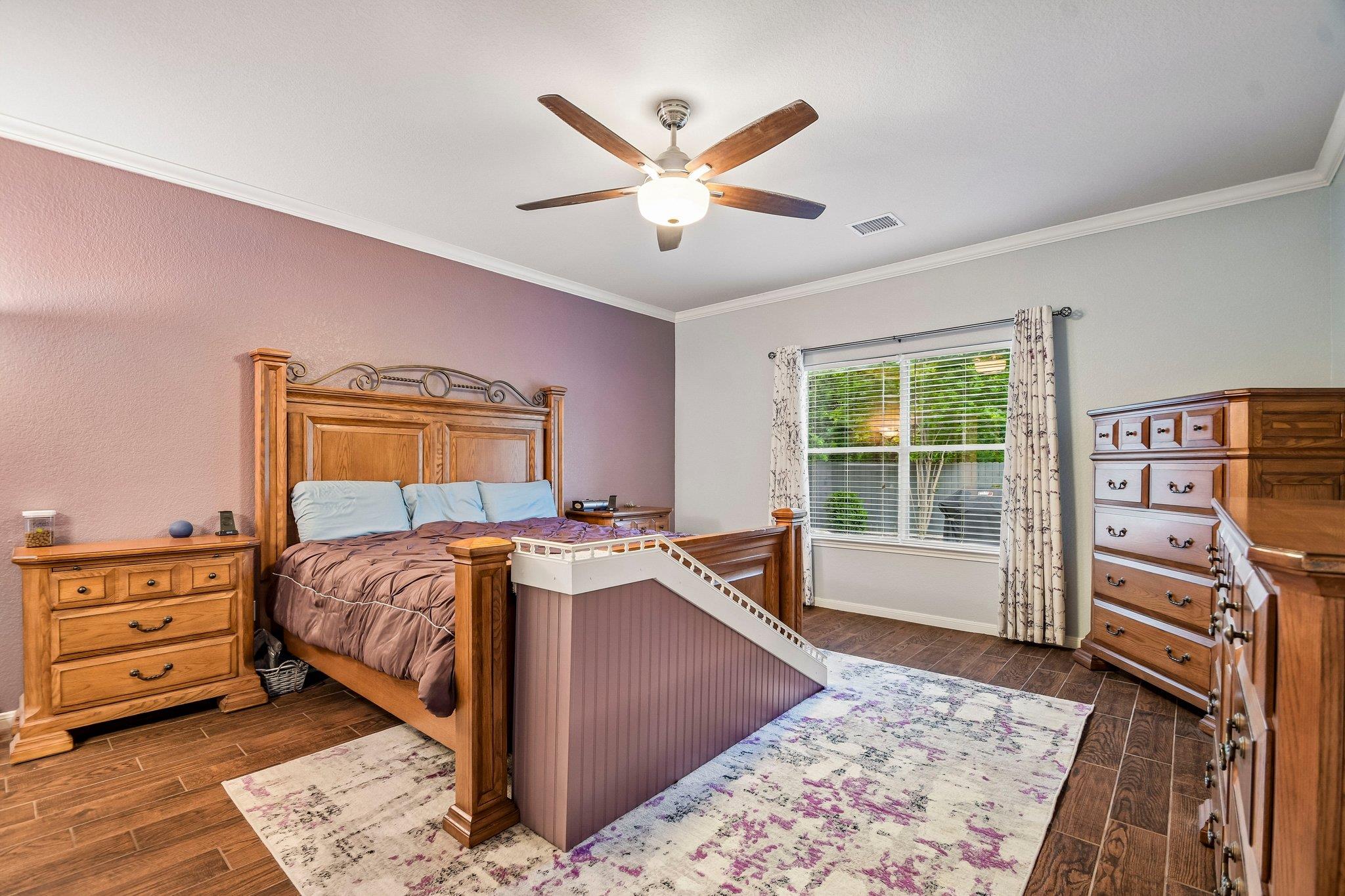 913 Hyde Park Drive Round Rock TX 78665
