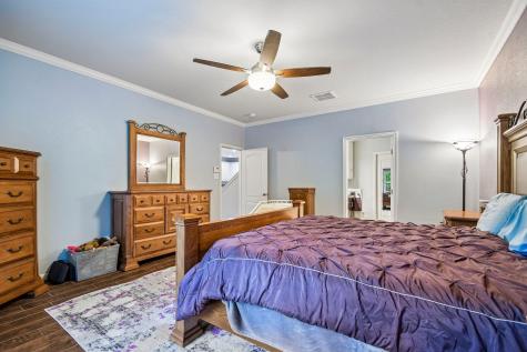 913 Hyde Park Drive Round Rock TX 78665