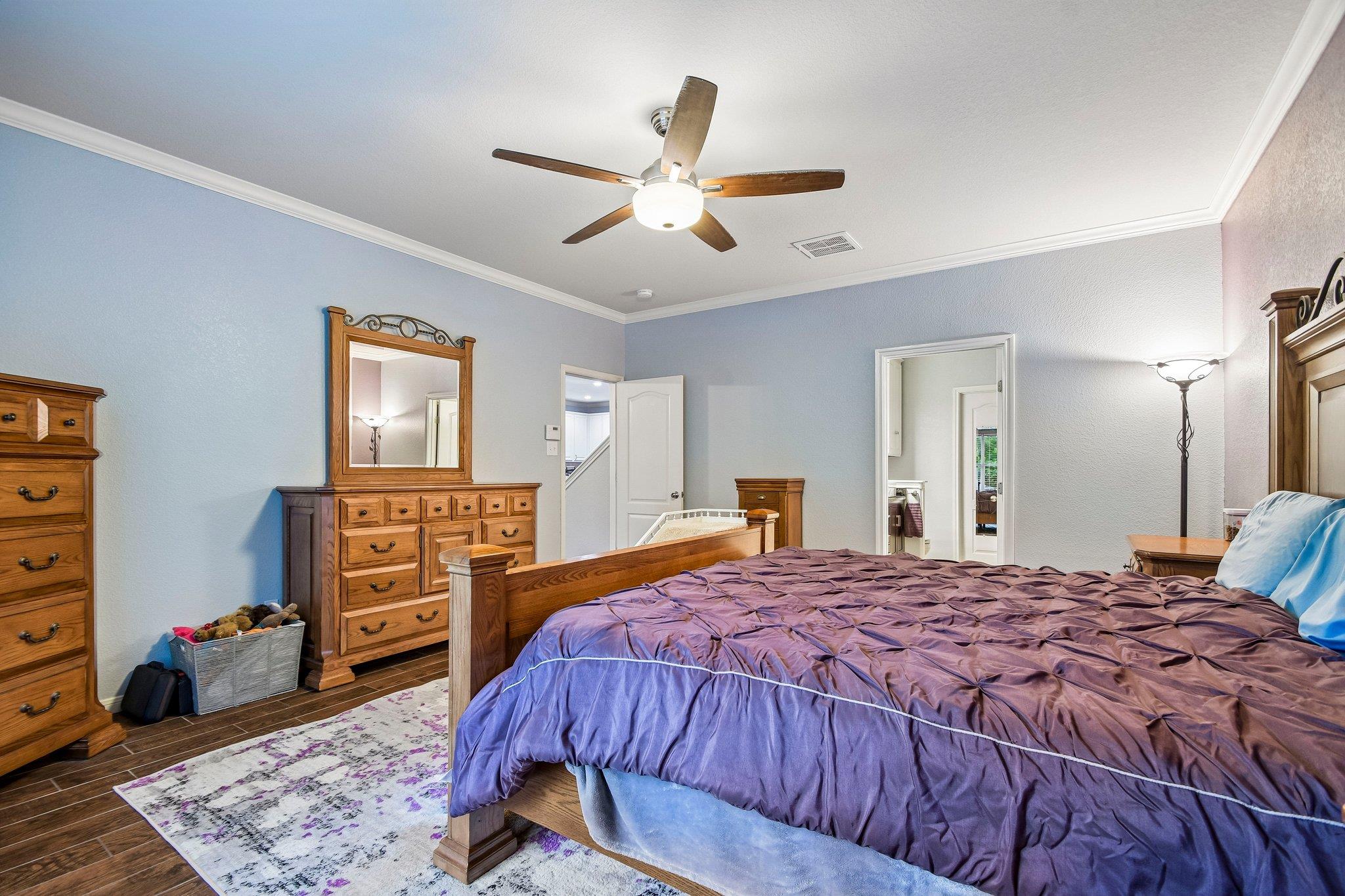 913 Hyde Park Drive Round Rock TX 78665