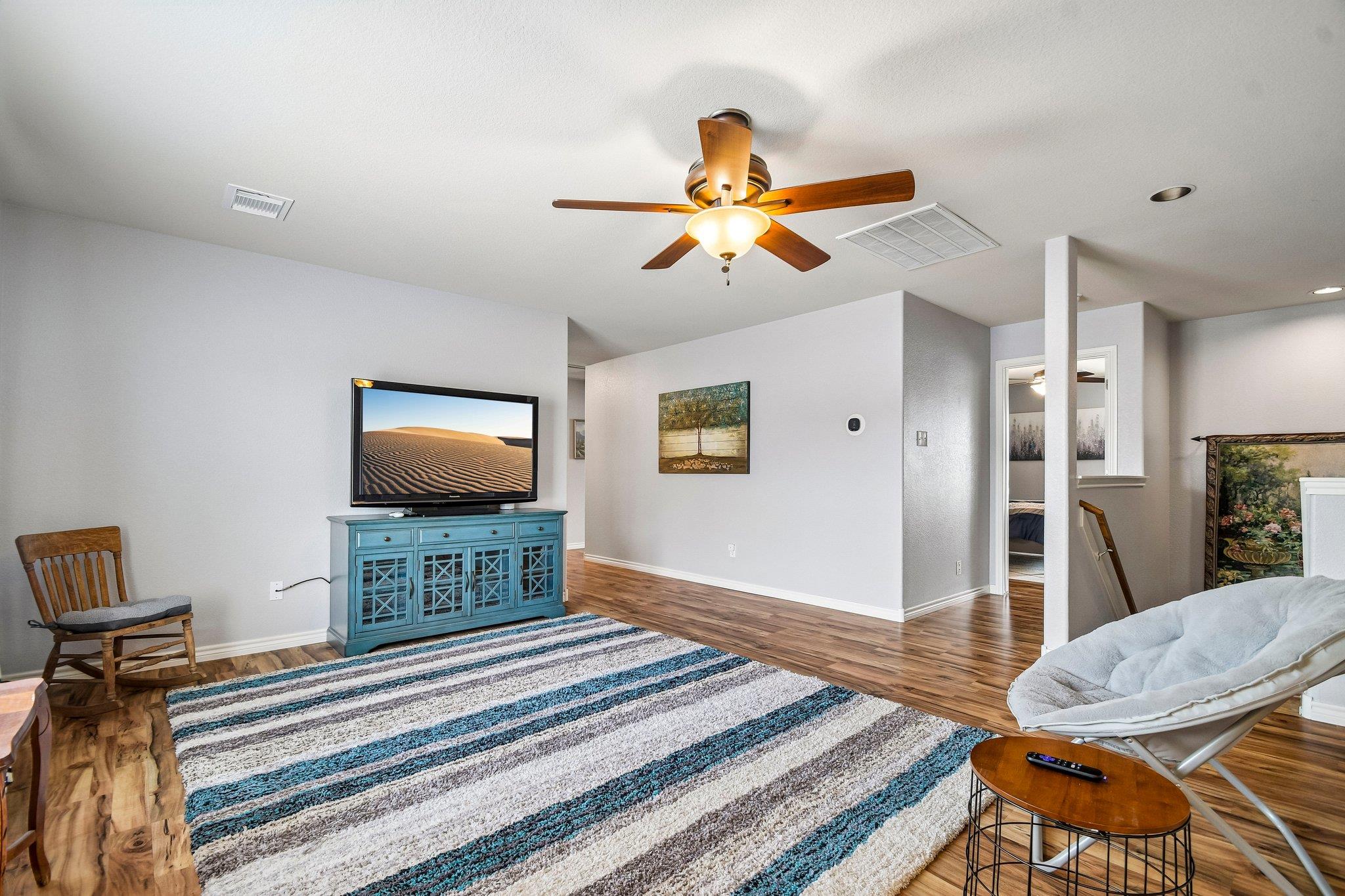 913 Hyde Park Drive Round Rock TX 78665