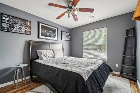 913 Hyde Park Drive Round Rock TX 78665