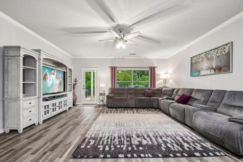 913 Hyde Park Drive Round Rock TX 78665