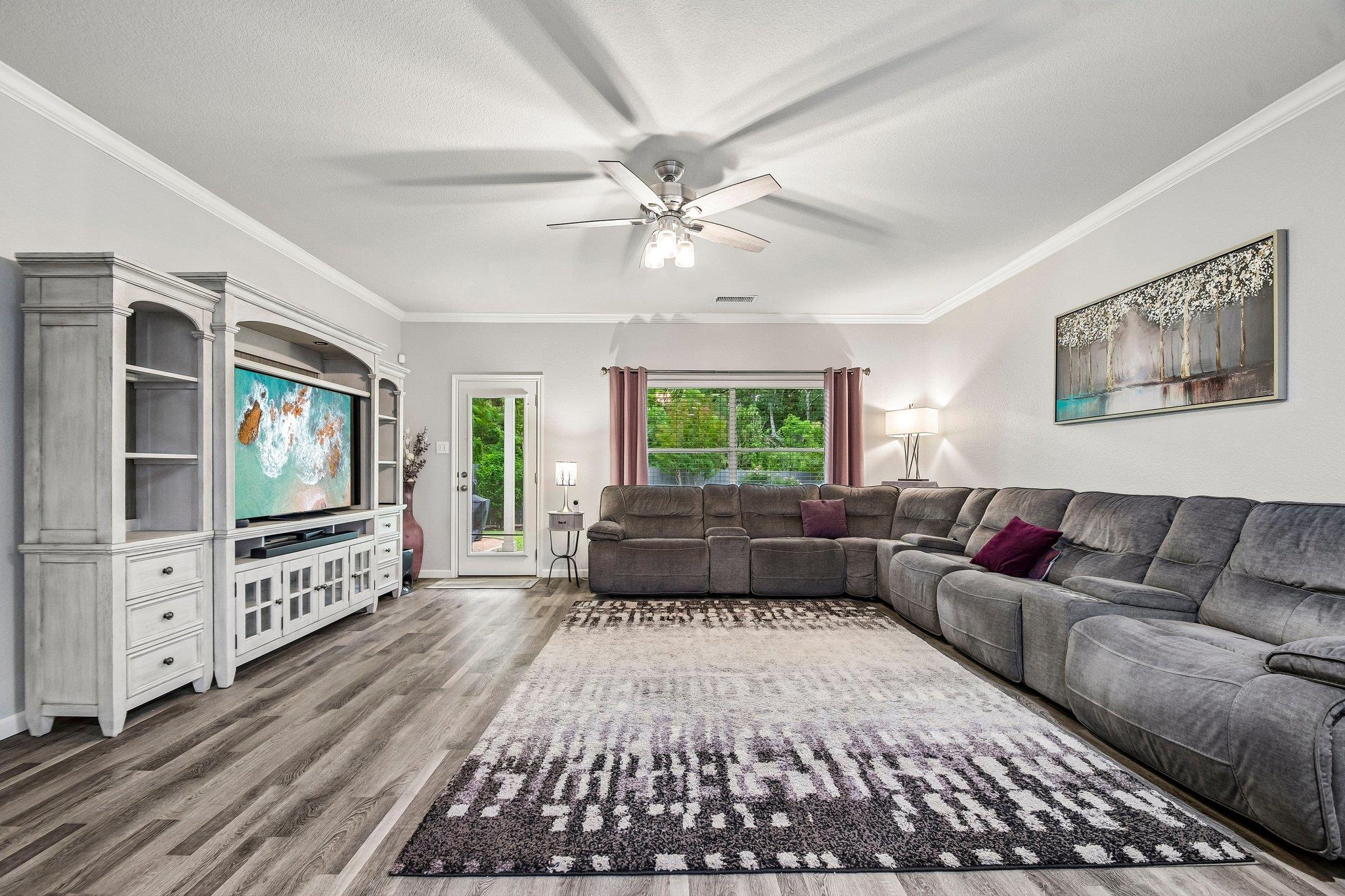 913 Hyde Park Drive Round Rock TX 78665