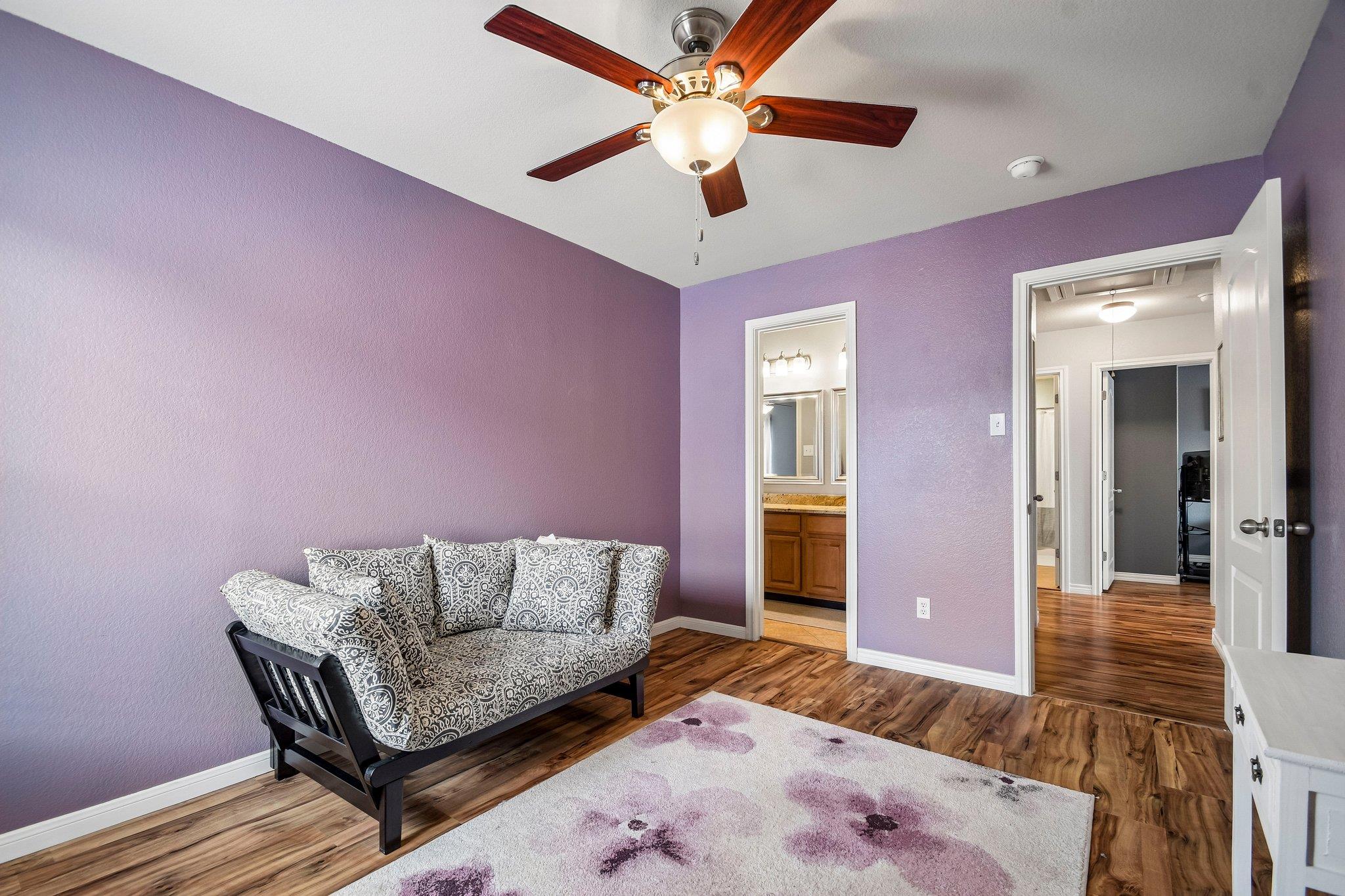913 Hyde Park Drive Round Rock TX 78665