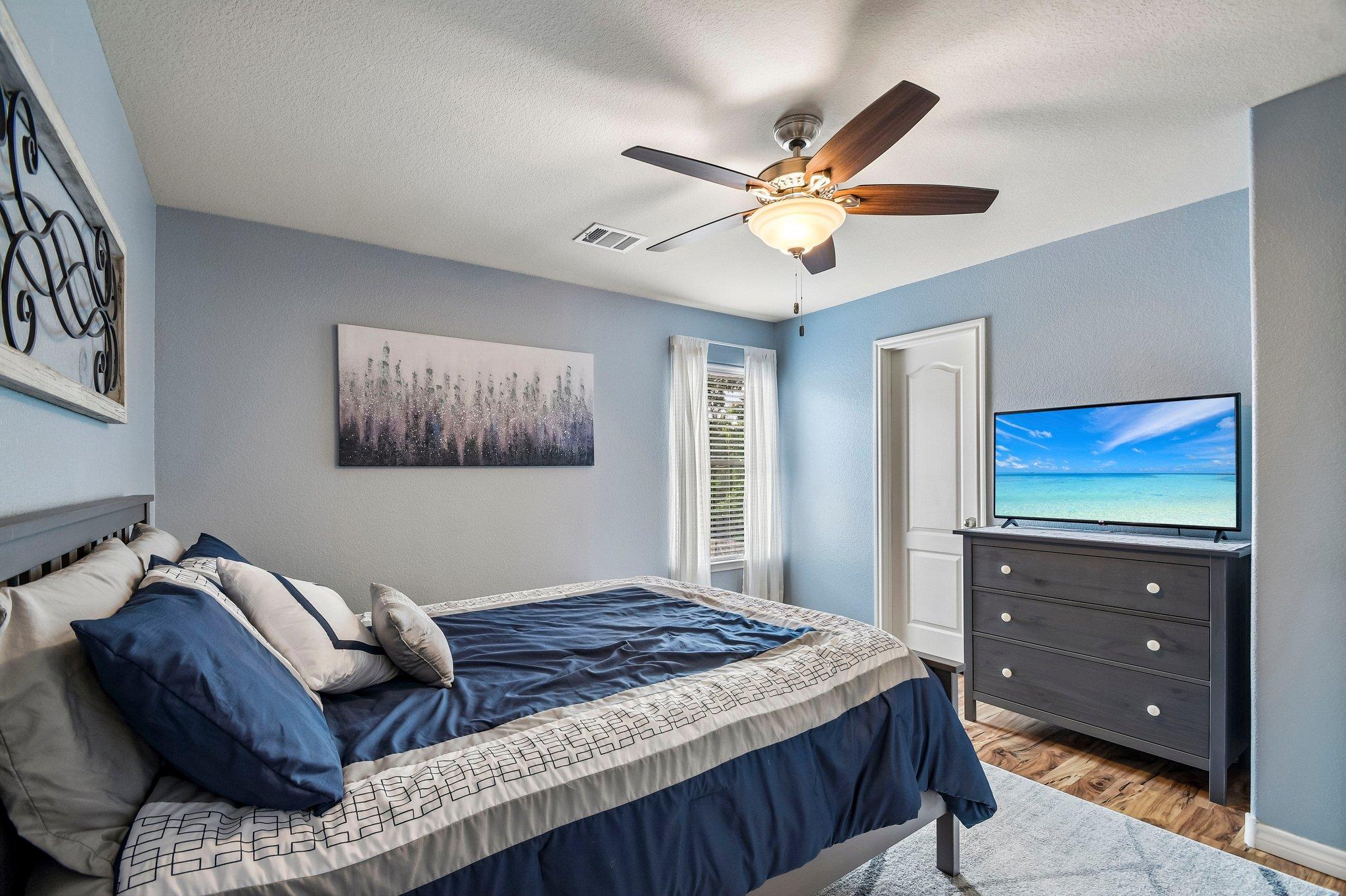 913 Hyde Park Drive Round Rock TX 78665
