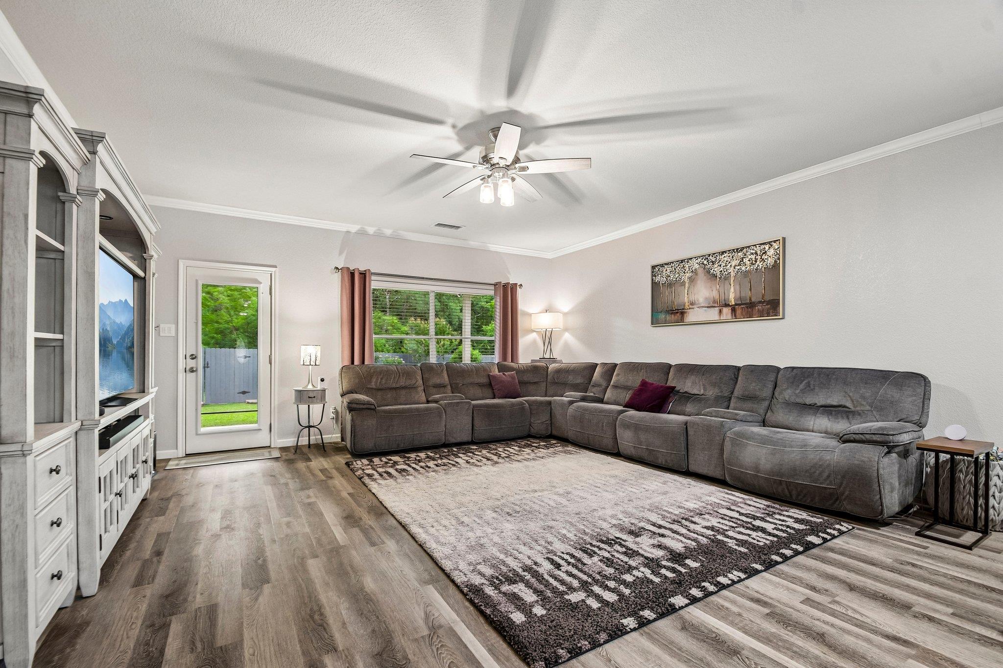 913 Hyde Park Drive Round Rock TX 78665