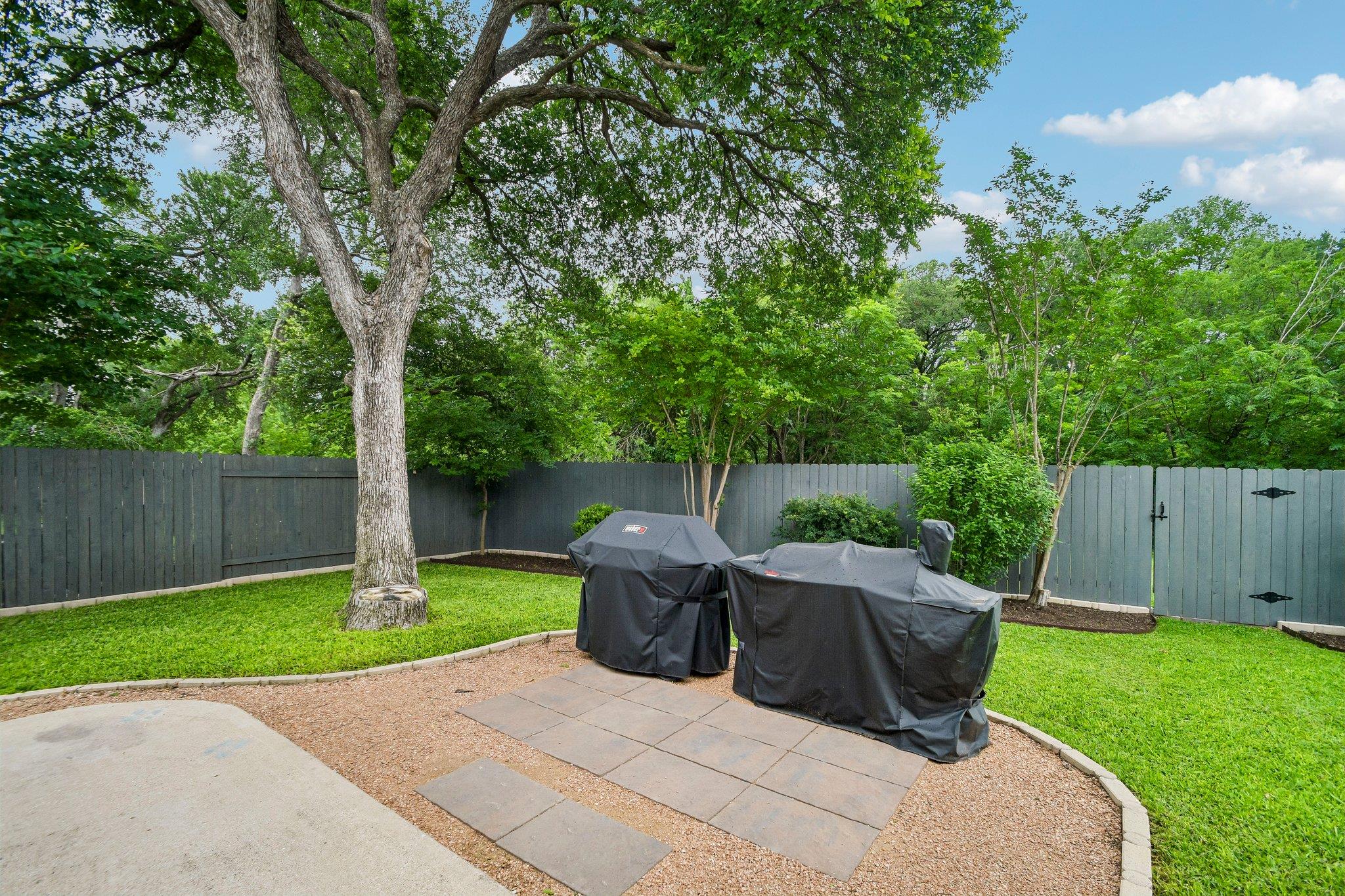 913 Hyde Park Drive Round Rock TX 78665