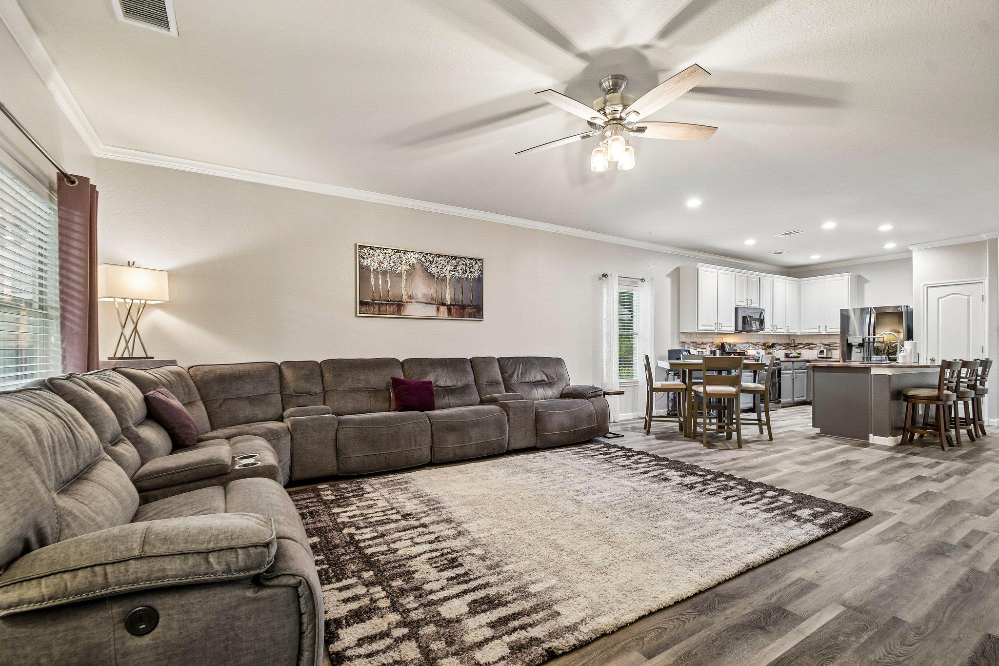 913 Hyde Park Drive Round Rock TX 78665