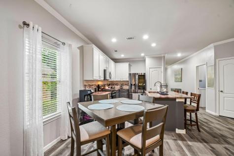 913 Hyde Park Drive Round Rock TX 78665