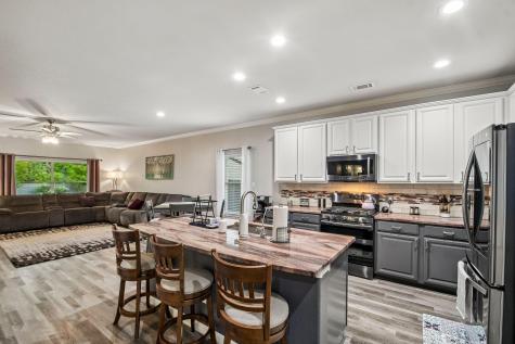 913 Hyde Park Drive Round Rock TX 78665