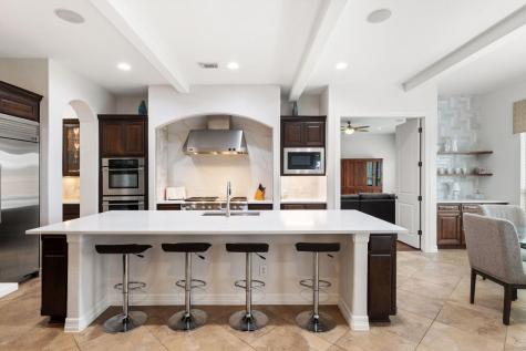 7417 Turnbuoy Drive Austin TX 78730