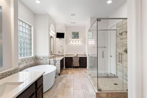 7417 Turnbuoy Drive Austin TX 78730