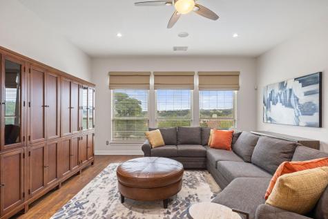 7417 Turnbuoy Drive Austin TX 78730