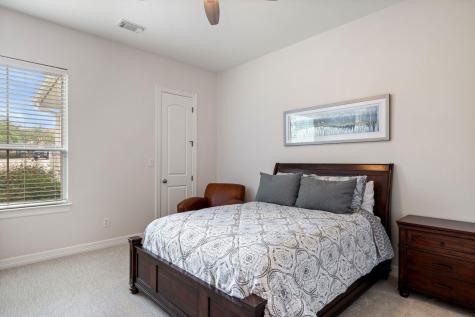 7417 Turnbuoy Drive Austin TX 78730