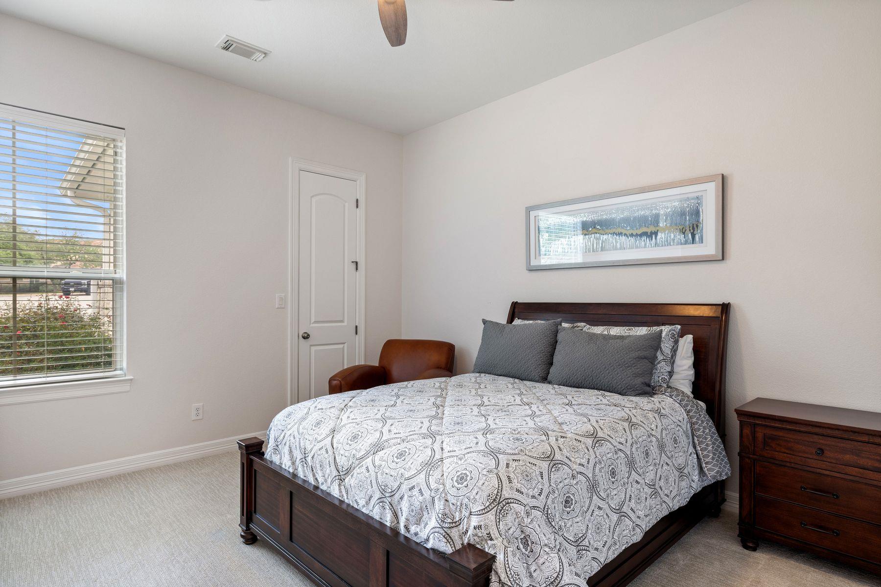 7417 Turnbuoy Drive Austin TX 78730