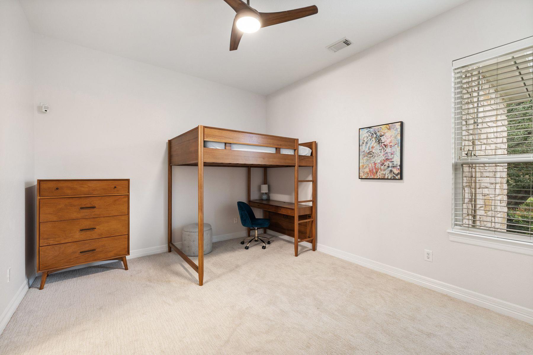 7417 Turnbuoy Drive Austin TX 78730