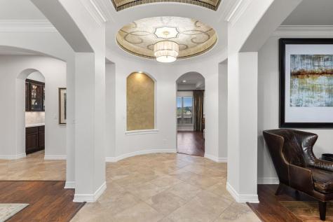 7417 Turnbuoy Drive Austin TX 78730