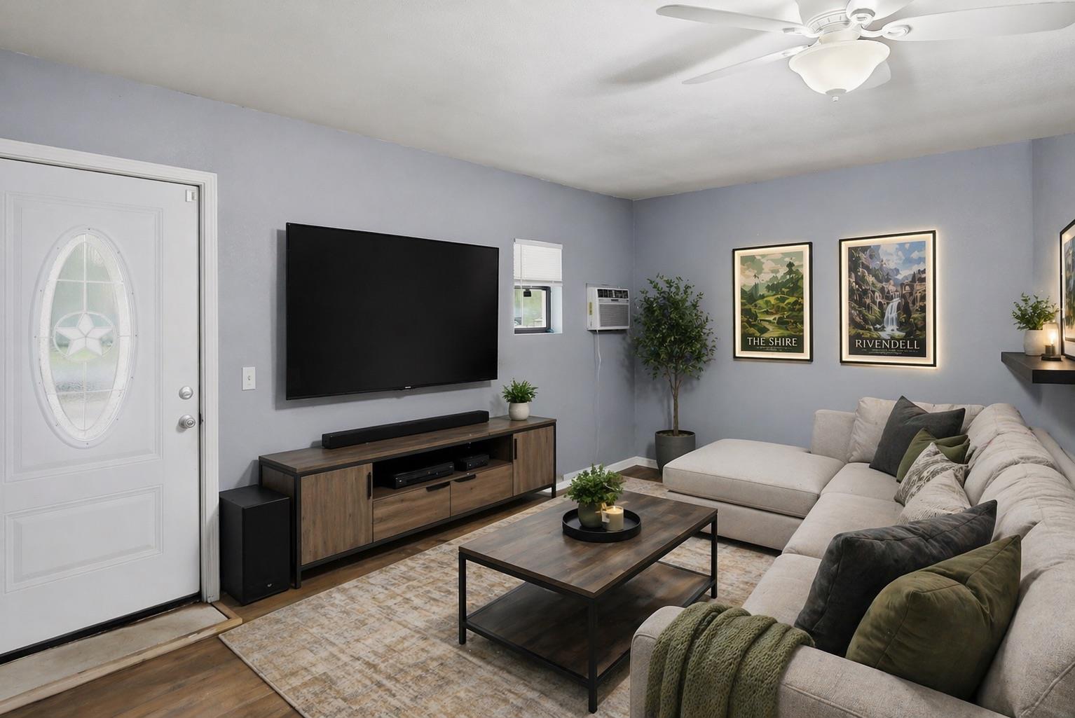 12505 Parkland Drive Austin TX 78729