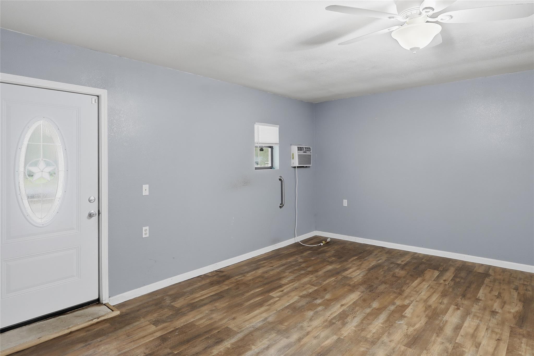 12505 Parkland Drive Austin TX 78729