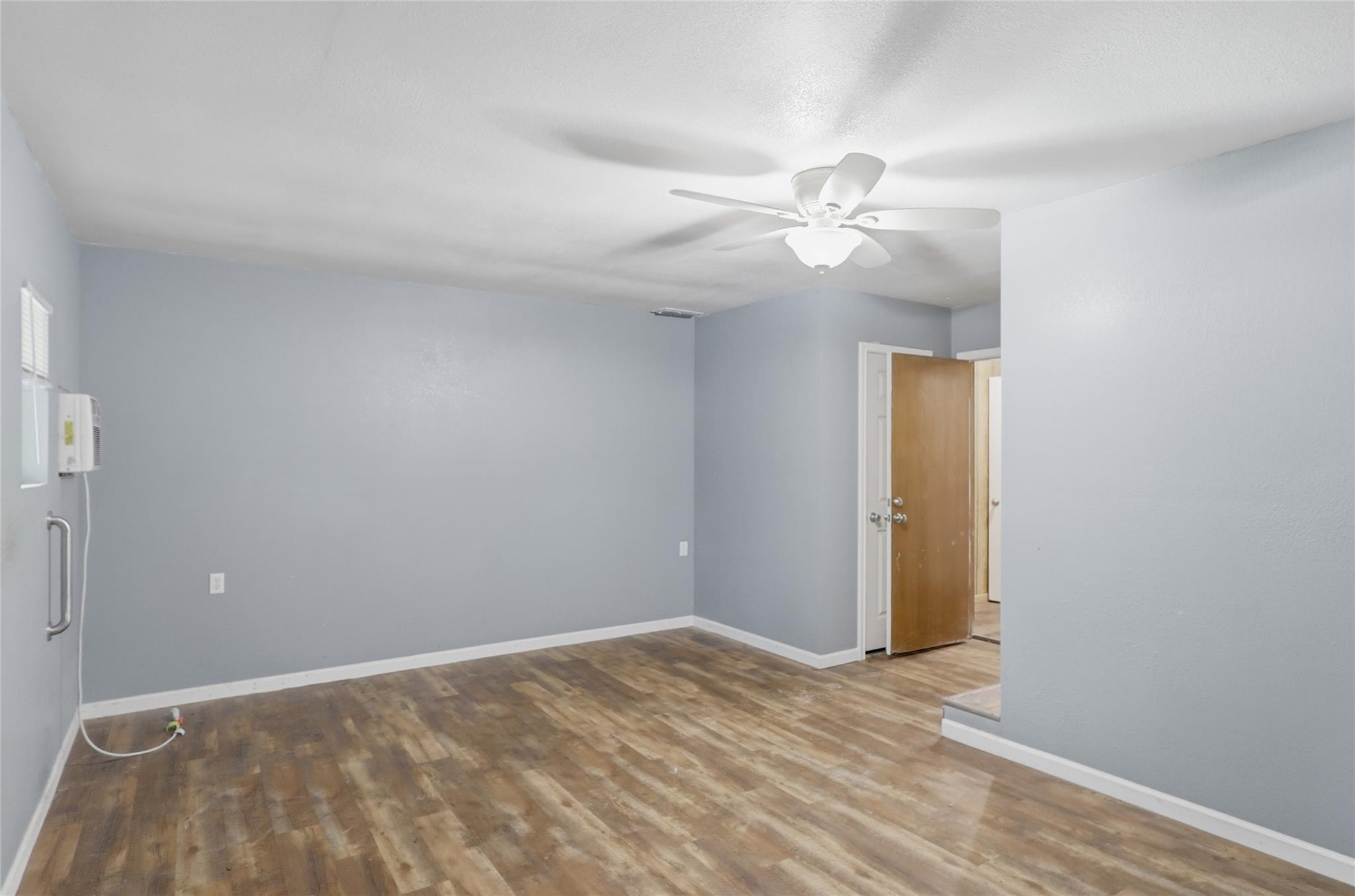 12505 Parkland Drive Austin TX 78729