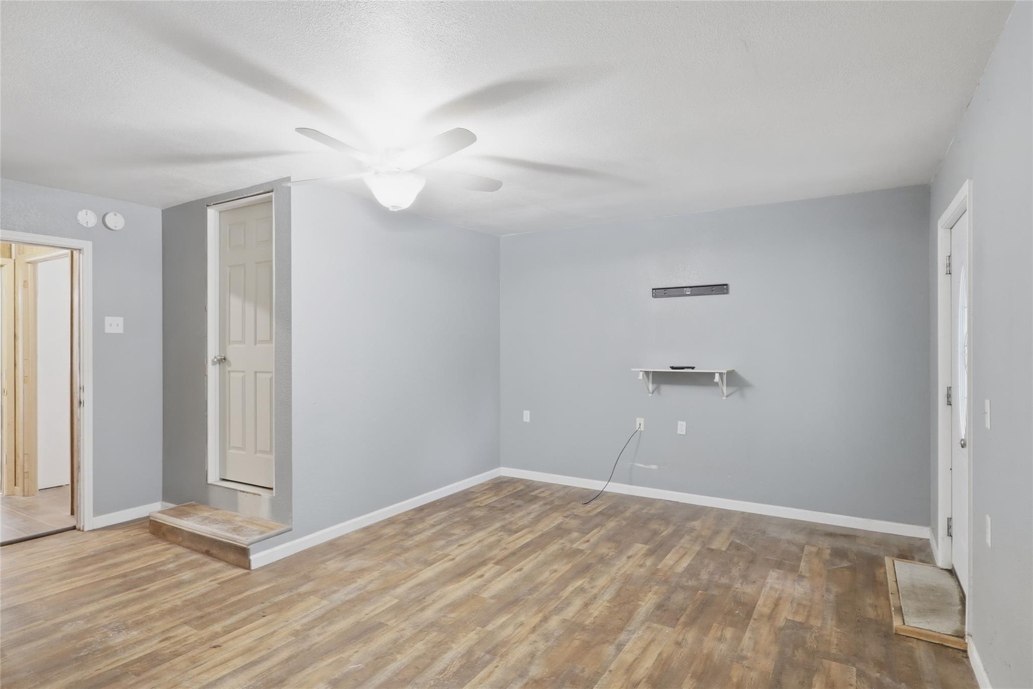 12505 Parkland Drive Austin TX 78729