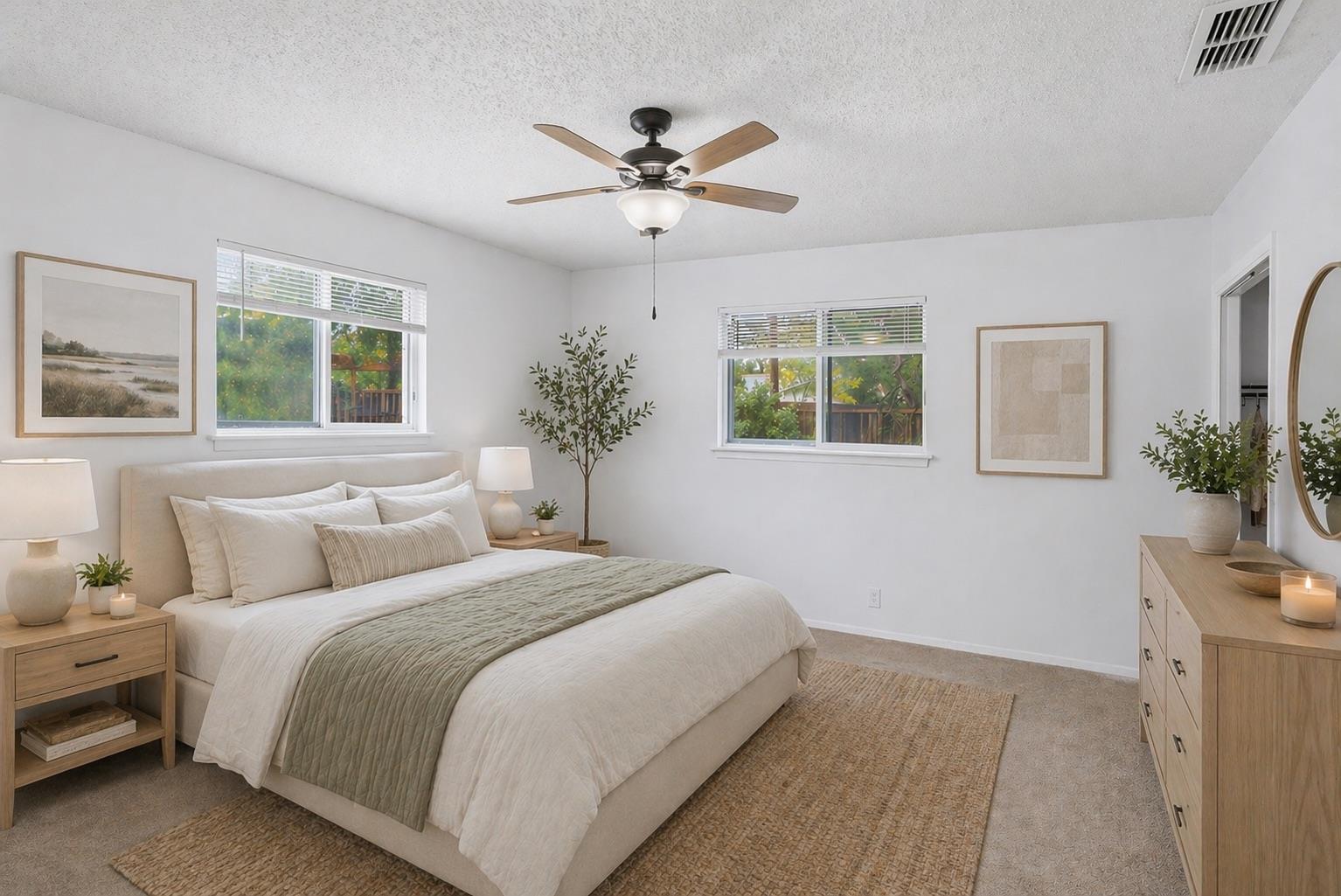 12505 Parkland Drive Austin TX 78729