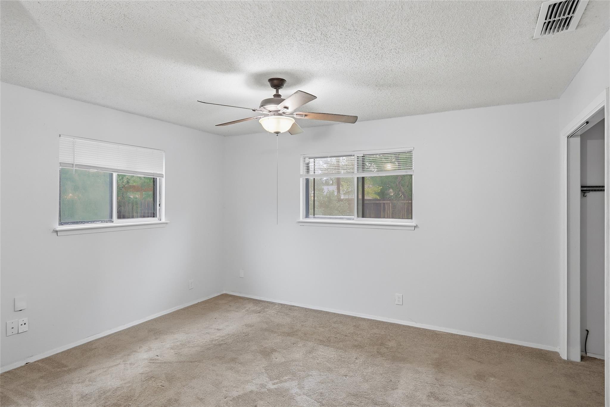12505 Parkland Drive Austin TX 78729