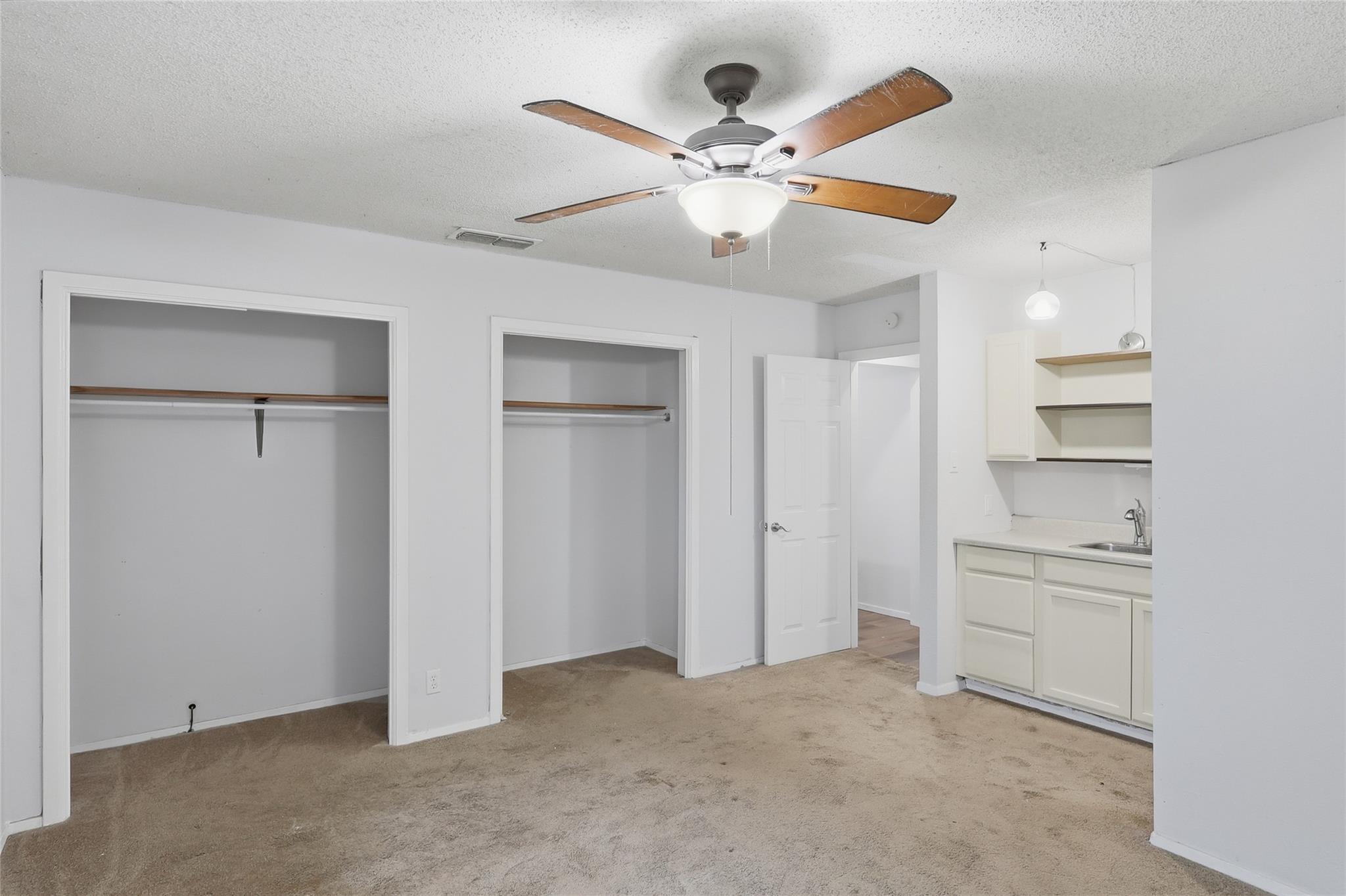 12505 Parkland Drive Austin TX 78729