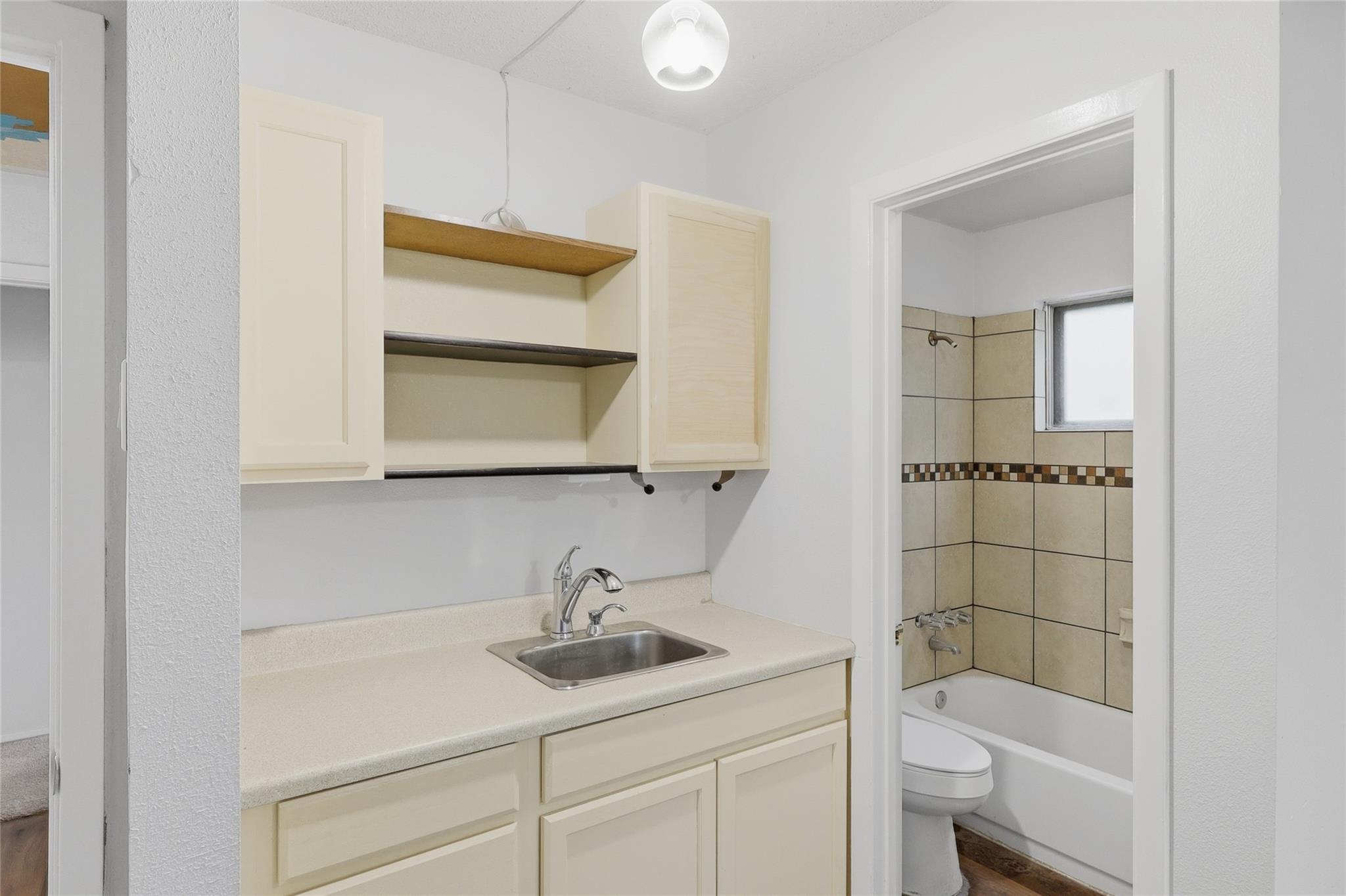12505 Parkland Drive Austin TX 78729